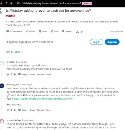 mistplay reviews|is mistplay a scam reddit.
